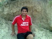 Lakshay
