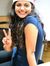 Akanchsha