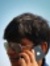 Saigautam Kolluru
