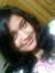 Shephalika