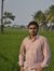 Suneel