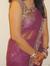 Esha
