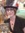 Angie Cason (angiecason) | 3 comments