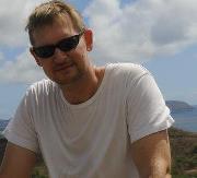 Christopher