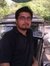 Diwakar