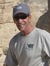 Steve Rubin
