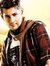 Siddarth