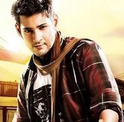Siddarth
