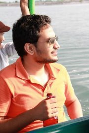Chirag