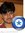 Sampath