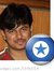 Sampath