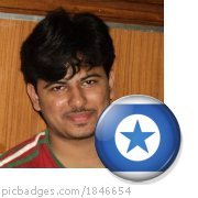 Sampath