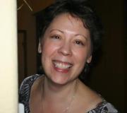 Karen