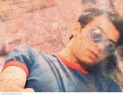Nikhil