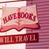 Goodreads profile picture for @erie