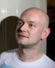 Paul