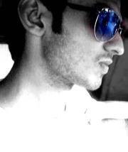 Prateek