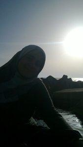 هاجر محمود