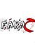 Farah