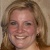 Libby Dishner