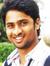 Sandeep