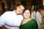Anirudh