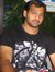 Praveen