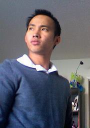 Aaron