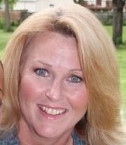 Traci