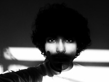 Mohammad Noamane