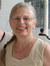 Christel