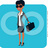 Theworkingdiva