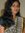 Aishu