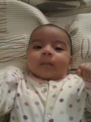Manal