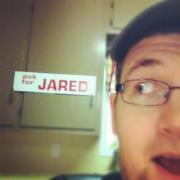 Jared