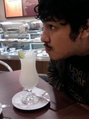 Alex