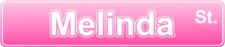 Melinda