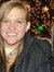Kaity