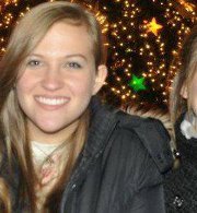 Kaity