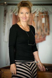 Helen