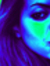 Fayrouz 