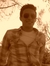 Jeff