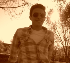 Jeff
