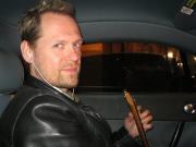Andrew