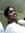 Madhu
