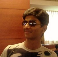 Mohan