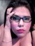 Arianne