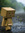 Melissa | 4 comments