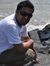 Ankit