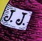 Jason